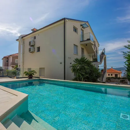 Malerisches Nur 500 Meter Zum Mit Pool, Gym, Sauna アパート