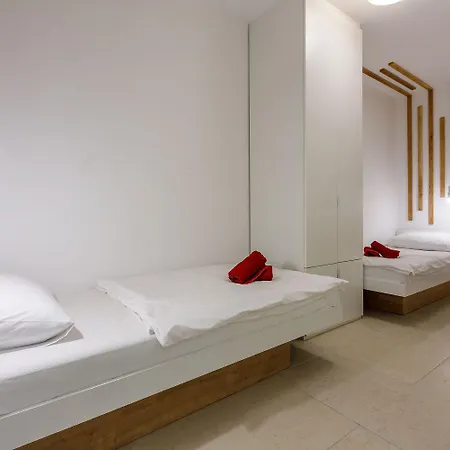 Malerisches Nur 500 Meter Zum Mit Pool, Gym, Sauna *